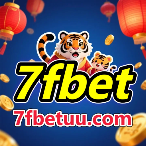 7fbet