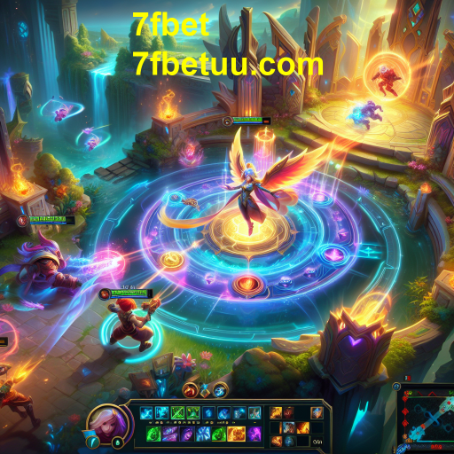 A Importância da Função de Suporte nos Jogos Eletrônicos